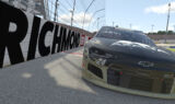 Weekend Wrap Up: Photos from iRacing in Richmond