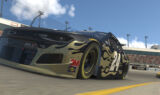Weekend Wrap Up: Photos from iRacing in Richmond