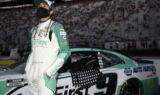 Weekday Wrap Up: Photos from the Open and All-Star Race