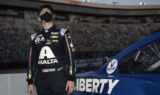 Weekday Wrap Up: Photos from the Open and All-Star Race
