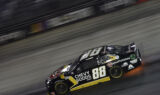 Weekday Wrap Up: Photos from the Open and All-Star Race