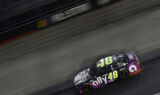 Weekday Wrap Up: Photos from the Open and All-Star Race