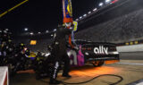Weekday Wrap Up: Photos from the Open and All-Star Race