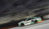 Weekday Wrap Up: Photos from the Open and All-Star Race