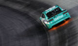 Weekday Wrap Up: Photos from the Open and All-Star Race