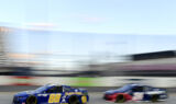 Weekend Wrap Up: Photos from Martinsville