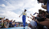 2025 NASCAR Cup Series season in review: Chase Elliott picks up two wins, makes Round of 8