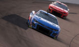 Check out the best photos from a weekend in Iowa | Images