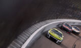 Check out the best photos from a weekend in Iowa | Images