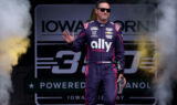 Check out the best photos from a weekend in Iowa | Images
