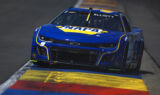 Hendrick Motorsports takes to Watkins Glen International | Images
