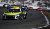 Hendrick Motorsports takes to Watkins Glen International | Images