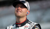 See the best images from Hendrick Motorsports at Richmond Raceway