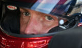 See the best images from Hendrick Motorsports at Richmond Raceway