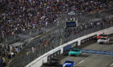 See the best images from Hendrick Motorsports at Richmond Raceway