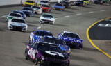 See the best images from Hendrick Motorsports at Richmond Raceway