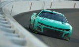 See the best images from Hendrick Motorsports at Richmond Raceway