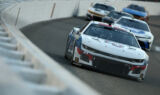 See the best images from Hendrick Motorsports at Richmond Raceway