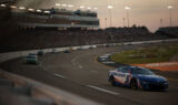 See the best images from Hendrick Motorsports at Richmond Raceway