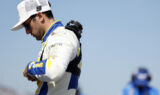 All the images as Hendrick Motorsports completes the Southern 500 at Darlington Raceway