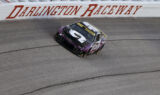All the images as Hendrick Motorsports completes the Southern 500 at Darlington Raceway