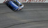 All the images as Hendrick Motorsports completes the Southern 500 at Darlington Raceway