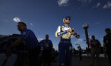 Check out the scenes from playoff racing at Gateway