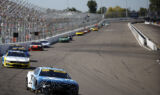 Check out the scenes from playoff racing at Gateway