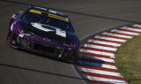 Check out the scenes from playoff racing at Gateway