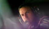 Hendrick Motorsports battles to the end at Bristol | Images