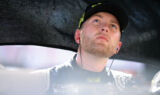 Hendrick Motorsports battles to the end at Bristol | Images
