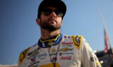 Hendrick Motorsports battles to the end at Bristol | Images