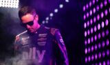 Hendrick Motorsports battles to the end at Bristol | Images