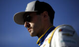 Hendrick Motorsports opens the Round of 12 in New Hampshire | Images