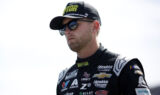 Hendrick Motorsports opens the Round of 12 in New Hampshire | Images