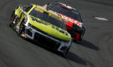 Hendrick Motorsports opens the Round of 12 in New Hampshire | Images