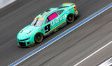 Check out the best images from Hendrick Motorsports at the Charlotte ROVAL
