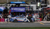 Check out the best images from Hendrick Motorsports at the Charlotte ROVAL
