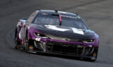 Check out the best images from Hendrick Motorsports at the Charlotte ROVAL