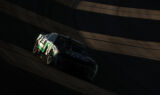 Hendrick Motorsports opens the Round of 8 in Las Vegas | Images