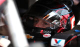 Byron scores the pole at Martinsville | Images