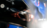 Shots of the Race: Bowman at Phoenix