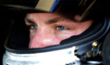 Shots of the Race: Bowman at Phoenix