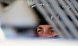 Shots of the Race: Bowman at Phoenix
