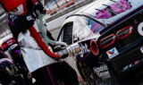 Hendrick Motorsports places two cars in the top 10 in Brickyard 400 at Indianapolis | Images