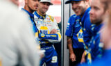 Check out Hendrick Motorsports photographer picks for the best photos of the 2025 NASCAR season! | Images
