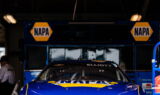 Check out the best photos from a weekend in Iowa | Images