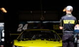 Check out the best photos from a weekend in Iowa | Images