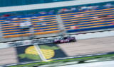 Check out the best photos from a weekend in Iowa | Images