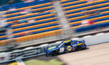 Check out the best photos from a weekend in Iowa | Images